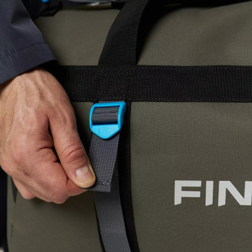 Finntrail Сумка Explorer 1733 Khaki 70L в Рязани