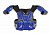 Acerbis Защита тела (Панцирь) Gravity Roost Blue в Рязани