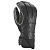 Scott Перчатки Explorair Premium GTX  black в Рязани