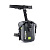 Acerbis Сумка на бедро No Water Black/Grey (2 L) в Рязани