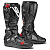 Sidi Ботинки Crossfire 3 SRS Black в Рязани