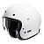 HJC Шлем V31 White в Рязани
