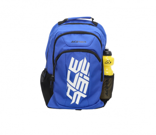 Acerbis Рюкзак B-Logo Blue (15 L) в Рязани