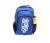 Acerbis Рюкзак B-Logo Blue (15 L) в Рязани Acerbis Рюкзак B-Logo Blue (15 L) в Рязани