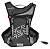 Acerbis Рюкзак с гидропаком Senter Black/Grey (7/2 L) в Рязани