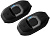 Sena Bluetooth гарнитура SF2-03 Dual в Рязани