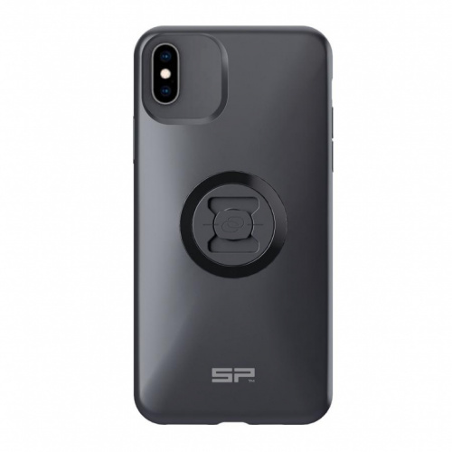 SP Connect Чехол для Iphone 12 mini в Рязани