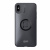 SP Connect Чехол для Iphone 12 mini в Рязани SP Connect Чехол для Iphone 12 mini в Рязани