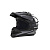 Desment Шлем кроссовый Raptor Black-Grey graphic в Рязани