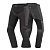 Shima Мотоштаны Jet Men Pants Black в Рязани
