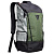 Dainese Рюкзак Explorer D-Clutch Backpack Desert-Sage в Рязани