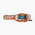 Leatt Маска Vizion 3.5 Roll-Off Orange Clear 90% в Рязани