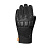 Racer Перчатки Ronin Black/Black в Рязани