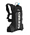 Acerbis Рюкзак с гидропаком X-Storm Logo Black/White (14,5/3 L) в Рязани