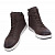 MadBull Мотокеды Aero Brown в Рязани