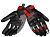 Spidi Перчатки G-Carbon Red в Рязани