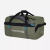 Finntrail Гермосумка Explorer 1728 Khaki 100L в Рязани Finntrail Гермосумка Explorer 1728 Khaki 100L в Рязани