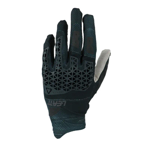 Leatt Перчатки Lite 4.5 Black в Рязани