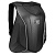 Ogio Рюкзак Mach S Stealth в Рязани