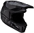 Leatt Шлем кроссовый Moto 2.5 Helmet Stealth в Рязани