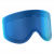 Scott Линзы 80's DL TML blue afc в Рязани