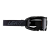 Leatt Маска Velocity 4.5 Desert Stealth Smoke 28% в Рязани