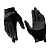 Leatt Перчатки ADV X-Flow 5.5 Short 2026 Stealth в Рязани