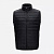 Finntrail Терможилет Master 1512 Graphite в Рязани