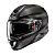 HJC Шлем RPHA91 Carbon Black Carbon в Рязани