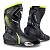 Shima Ботинки RSX-6 Men Fluo в Рязани