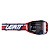 Leatt Маска Velocity 6.5 Royal Light Grey 58% V24 в Рязани
