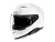HJC Шлем F71 Pearl White в Рязани