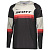 Scott Джерси 450 Podium black/red  в Рязани