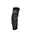 Acerbis Налокотники MTB Ghombet Elbow Black/Yellow в Рязани