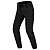 Shima Мотоштаны Joggsy Lady Black в Рязани
