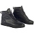 Bering Мотокеды Indy Black в Рязани