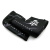 Grom Муфта на руль Black 22 в Рязани Grom Муфта на руль Black 22 в Рязани