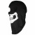Подшлемник Moteq Muzzle, черный в Рязани Подшлемник Moteq Muzzle, черный в Рязани