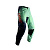 Leatt Штаны 3.5 Ride V25 Matcha в Рязани