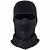 AiM Подшлемник BI-C-04 Black N в Рязани