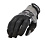 Acerbis Перчатки CE Neoprene 3.0 Black/Grey в Рязани