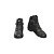 Acerbis Мотоботы Skali Black в Рязани