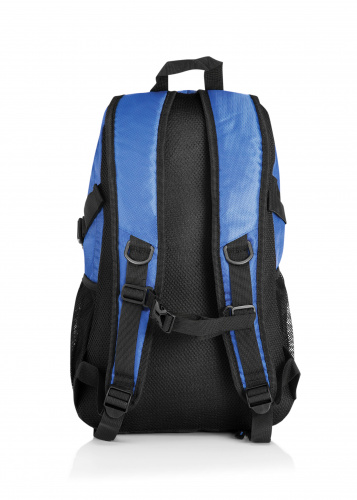 Рюкзак Acerbis Profile Blue/Black в Рязани
