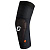 Scott Защита локтей Elbow Guards Softcon 2 black/grey в Рязани