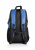 Рюкзак Acerbis Profile Blue/Black в Рязани