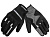 Spidi Перчатки Flash CE Black/White в Рязани