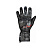 IXS перчатки Sport RS-200 3.0 черные в Рязани