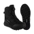 Finntrail Ботинки Delta 5242 Graphite в Рязани