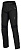 IXS Брюки Tour Hose Tromsö-ST 2.0 черные в Рязани