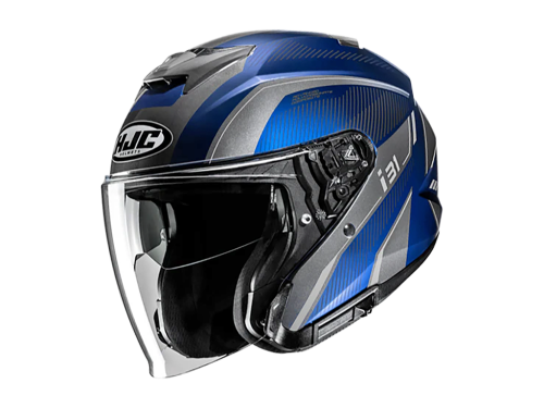 HJC Шлем i31 Reno MC2 в Рязани